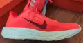 NIKE PEGASUS PLUS TURBO номер 43 , снимка 2