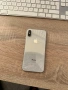 Продавам iPhone Xs 64GB - кутия , кабел , слушалки, снимка 2