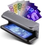 Olympia UV 587 UV детектор за фалшиви банкноти, снимка 1