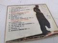 EROS RAMAZZOTTI CD 0707261127H2E7R, снимка 6