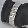Emporio Armani AR2434 Renato Chronograph, снимка 10