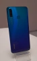 Huawei p30lite , снимка 2
