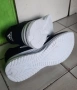 Adidas 42 номер, снимка 3