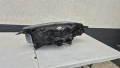 Ляв фар Ford Kuga Full LED година 2020 2021 2022 2023 2024 код LV4B13E017AS, LV4B-13E017-AS , снимка 5