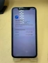 Телефон Iphone 11/64GB/капацитет батерия 100%, снимка 3