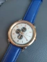 Лот мъжки часовници Fossil Festina DKNY, снимка 3