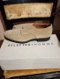 SELECTED HOMME - shoes 44 номер, снимка 1