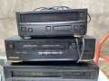 Panasonic,SHARP,SONY видео, снимка 3