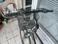 ks cicling велосипед 28 / 29 цола, снимка 7