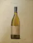 Картини, 2 броя, за ценителите  на виното, снимка 2