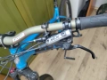 MTB колело Ragley Marley BLUE PIG 27.5 (L), снимка 5