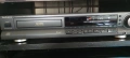 Technics SL-PG540A Compact Disc Player, снимка 1