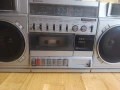 HITACHI TRK 7720 E, снимка 2