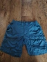 Columbia Pant Men - мъжки къс панталон 32/M, снимка 8