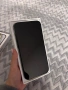 IPHONE 15 PLUS 128 GB, снимка 3