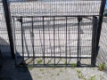 Багажник, снимка 1