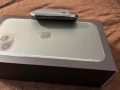 iPhone 11 Pro 100% батерия , снимка 6