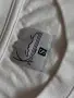 Karl Kani мъжка тениска размер S/  L, XL , снимка 2