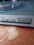 SONY PS LX 20, снимка 3