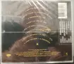 Michael Jackson - Колекция дискове, снимка 7