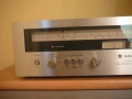 TECHNICS ST-7600, снимка 7