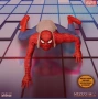 MEZKO TOYZ SPAIDER - MAN CLASSIC SUIT 1:12/ Мезко Тойс Спайдър - мен класически костюм , снимка 6
