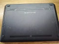 Лаптоп HP ProBook 4540s – Intel Core i5, 8GB RAM, 15.6", със зарядно , снимка 5