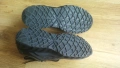 Mizuno WAVE IBUKI 3 GORE-TEX Shoes размер EUR 42 маратонки водонепромокаеми - 2723, снимка 13