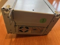 Продавам навигация Navi 900, снимка 5