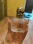 Emporio Armani In Love With You Freeze, снимка 1