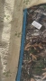 Летни ловни панталони 5XL, снимка 3