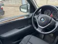 BMW X5 e70 3.0d 235кс на части!!!, снимка 14