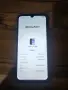 Samsung Galaxy A05s – 4GB RAM / 128GB – Черен, снимка 1