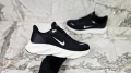 мъжки маратонки nike, снимка 1