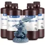 Anycubic Photon P1 3D принтер + 8кг. смола / resin, снимка 9