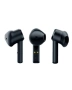 Слушалки Gaming Безжични Razeр Hammerhead True Wireless. Bluetooth, снимка 8