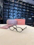 Miu Miu Очила С UV Миу Миу - Различни Цветове Код SK1370, снимка 1
