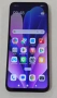 Xiaomi Redmi 13 128GB, снимка 3