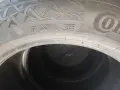 1бр. летни гуми 235/45/17 Continental, снимка 6