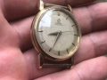 стара ръчна "OMEGA" AUTOMATIC , снимка 3