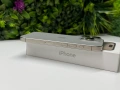 ! ТоП ! iPhone 15 Pro 256GB 100% Батерия (88233), снимка 7