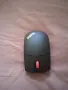 Lenovo bluetooth/wifi мишка, снимка 3