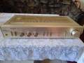 HITACHI HA -1800.STEREO AMPLIFIER.MADE IN JAPAN., снимка 1