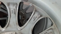 Гуми с джанти style 188 BMW,17"спорт пакет , снимка 9