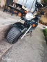 Продавам електрически скутер Harley 1500W, снимка 6