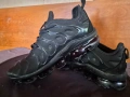 Nike vapormax plus-original-номер45, снимка 2