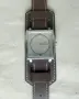 Оригинален мъжки часовник "GUESS" модел W1036G2, снимка 3