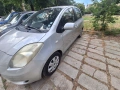 Toyota Yaris 1.3, снимка 6
