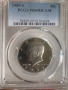 50 cent kennedy 1989 s psgs69, снимка 1