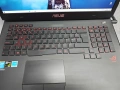 ASUS republic of games , снимка 2
